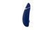 Вакуумний кліторальний стимулятор Womanizer Premium 2 - Blueberry, функції Autopilot та Smart Silence SO8752 фото 4