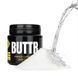 Порошкова змазка для фістингу BUTTR Powdered Lubricant (135 г) SX5028 фото 5