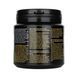 Порошкова змазка для фістингу BUTTR Powdered Lubricant (135 г) SX5028 фото 4