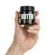 Порошкова змазка для фістингу BUTTR Powdered Lubricant (135 г) SX5028 фото 6