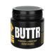 Порошкова змазка для фістингу BUTTR Powdered Lubricant (135 г) SX5028 фото 2