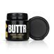 Порошкова змазка для фістингу BUTTR Powdered Lubricant (135 г) SX5028 фото 1