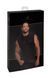 Чоловіча футболка Noir Handmade H083 Onyx skin tank M SX4178 фото 8