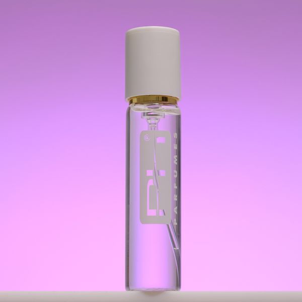 Жіночі парфуми з феромонами - PH Pheromone "3" Light Blue, 15 мл 72530006-5249 фото