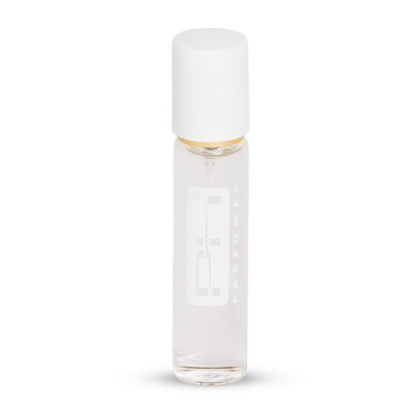 Жіночі парфуми з феромонами - PH Pheromone "6" Flower, 15 мл 72530006-5270 фото