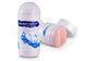 Мастурбатор - New Adult Concept Masturbator Cup 62530060-00019 фото 1