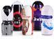 Мастурбатор - New Adult Concept Masturbator Cup 62530060-00019 фото 2