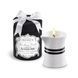 Масажна свічка Petits Joujoux - Athens - Musk and Patchouli (190 г) SO3142 фото 1