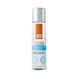 Комплект JO Anal Bundle - Anal Thick 120 мл + Misting Toy Cleaner 120 мл SX3950 фото 3
