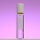 Жіночі парфуми з феромонами - PH Pheromone "3" Light Blue, 15 мл 72530006-5249 фото 5