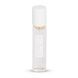 Жіночі парфуми з феромонами - PH Pheromone "6" Flower, 15 мл 72530006-5270 фото 2