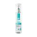 Комплект JO Anal Bundle - Anal Thick 120 мл + Misting Toy Cleaner 120 мл SX3950 фото 4