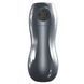 Вібромастурбатор з ефектом всмоктування Dorcel BLOWJOY VIBE SX4823 фото 1