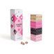 Настільна гра Tower Of Sex Wooden Game 91220862699 фото 1