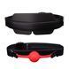 БДСМ-набір LOCKINK Moonlight Treasure Chest - Black Set SX0859 фото 5