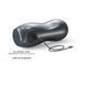 Вібромастурбатор з ефектом всмоктування Dorcel BLOWJOY VIBE SX4823 фото 4