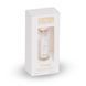 Жіночі парфуми з феромонами - PH Pheromone "6" Flower, 15 мл 72530006-5270 фото 4