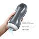 Вібромастурбатор з ефектом всмоктування Dorcel BLOWJOY VIBE SX4823 фото 2