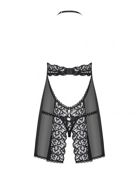 Сукня JSY JS228162 Black L XL SX1825 фото