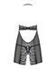 Сукня JSY JS228162 Black L XL SX1825 фото 4