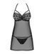 Сукня JSY JS228162 Black L XL SX1825 фото 5