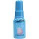 Спрей для анілінгусу Doc Johnson GoodHead Booty Licker Spray - Cotton Candy, 29 мл SX2529 фото 1