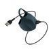 Ерекційне кільце Boners Stimulating Ball Pouch SX3052 фото 7