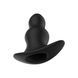 Анальна пробка Erospace Wild Play Hollow Anal Plug C1 62050072-0001 фото 4