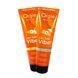 Вібролубрикант Orgie Lube Tube Vibe! Sex On The Beach (100 мл) SX3134 фото 4
