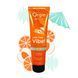Вібролубрикант Orgie Lube Tube Vibe! Sex On The Beach (100 мл) SX3134 фото 2
