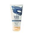 Лубрикант на водній основі Orgie Lube Tube Xtra Moisturizing, інтенсивне зволоження, 150 мл