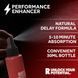 Пролонгатор - EXS Reload Delay Spray, 30 мл 71240009465 фото 5