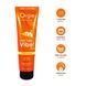Вібролубрикант Orgie Lube Tube Vibe! Pina Colada (100 мл) SX3135 фото 3