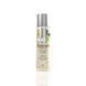 Масажна олія JO Naturals Massage Oil Coconut&Lime (120 мл) SO6164 фото 1