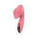 Вібратор для клітора та вульви Loviss Eva Clitoral Stimulator, 9 режимів SX3992 фото 1
