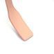 Падл Liebe Seele Dark Candy Pink Paddle SX1663 фото 3