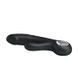 Вібратор-кролик Pretty Love Selene Vibrator Black 6603BI-014513-2 фото 3