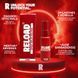 Пролонгатор - EXS Reload Delay Spray, 30 мл 71240009465 фото 4