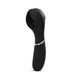 Чоловічий мастурбатор з вібрацією Vibrating Stimulator 621929 фото 1