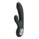 Вібратор-кролик Pretty Love Selene Vibrator Black 6603BI-014513-2 фото 2