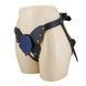Трусики для страпону Pretty Love Harness Briefs Caludio II 6603BW-022107-1 фото 1