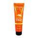 Вібролубрикант Orgie Lube Tube Vibe! Pina Colada (100 мл) SX3135 фото 1