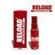 Пролонгатор - EXS Reload Delay Spray, 30 мл 71240009465 фото 1