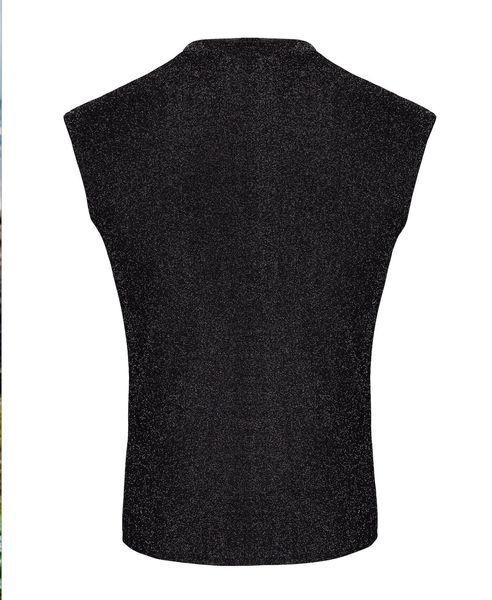 Чоловіча футболка Noir Handmade H083 Onyx skin tank XXL SX4181 фото