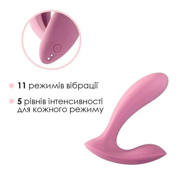 Набір "Разом на відстані" Together Apart Kit NS0011 фото