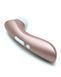 Вакуумний кліторальний стимулятор Satisfyer Pro 2+ Vibration SO2303 фото 2