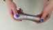 Вакуумний кліторальний стимулятор Satisfyer Pro 2+ Vibration SO2303 фото 3