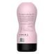 Мастурбатор - Nurse Masturbator Cup 62530063-00021 фото 4