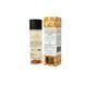 Масажна олія EXSENS Amber Jojoba (гармонізує, з бурштином), 100 мл SO2369 фото 2