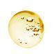 Масажна олія EXSENS Amber Jojoba (гармонізує, з бурштином), 100 мл SO2369 фото 3